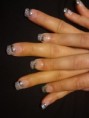 /album/nechty/nechty-6-jpg/